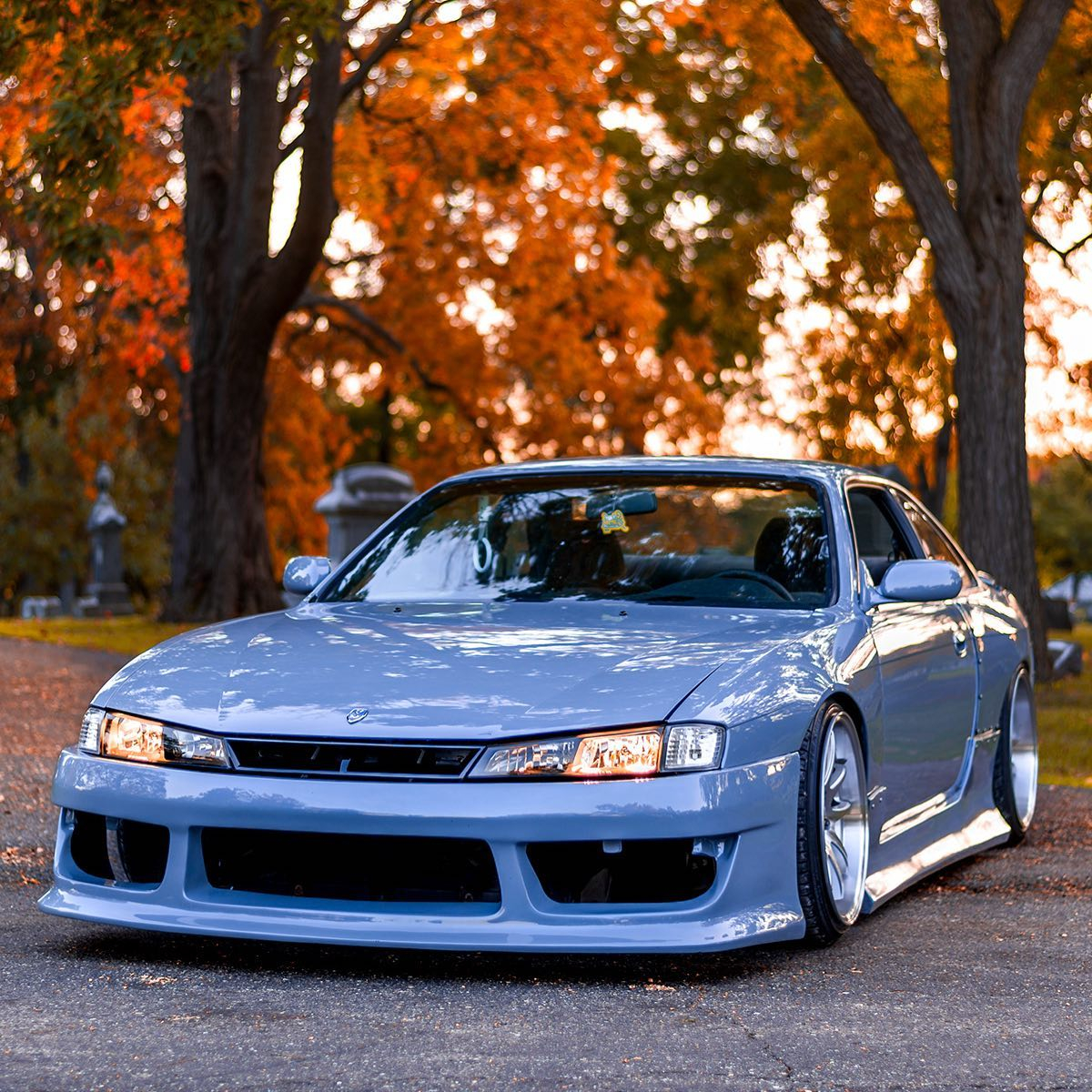 #s13hatch. #s13coupe. 