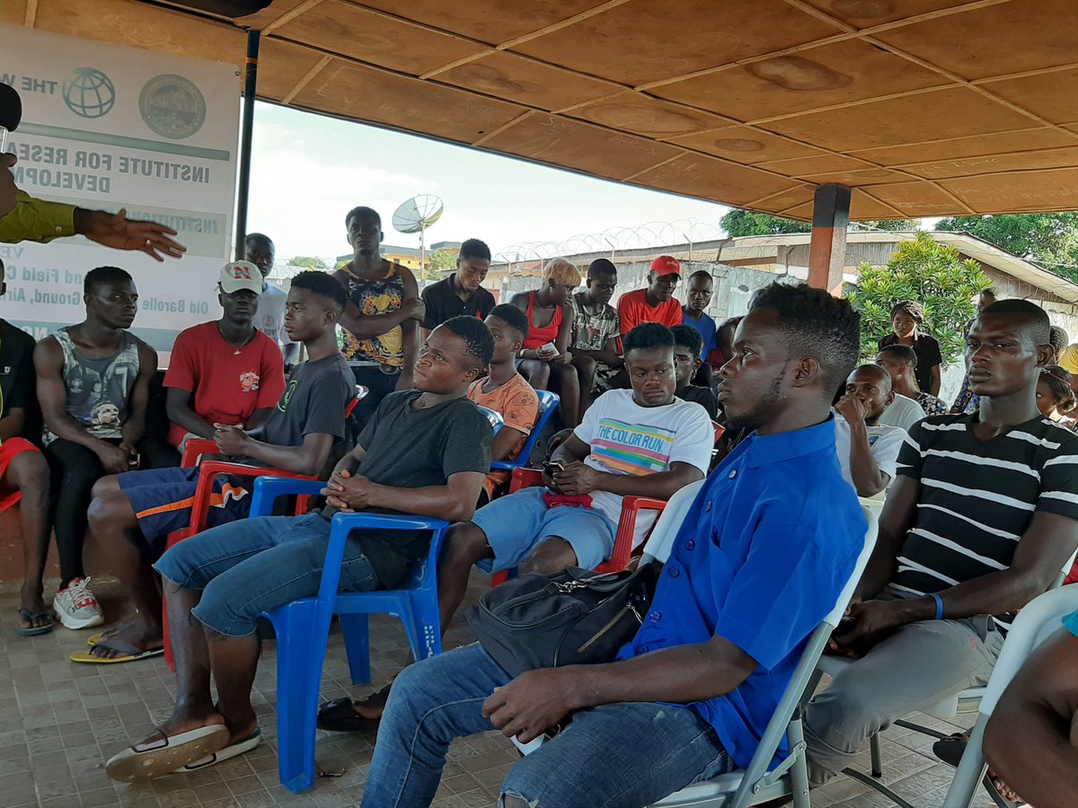 OGP_Liberia tweet media