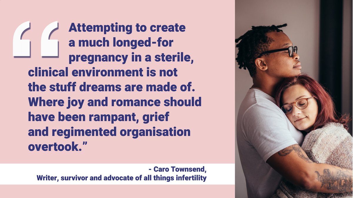 Mediaplanet UKIE tweet media