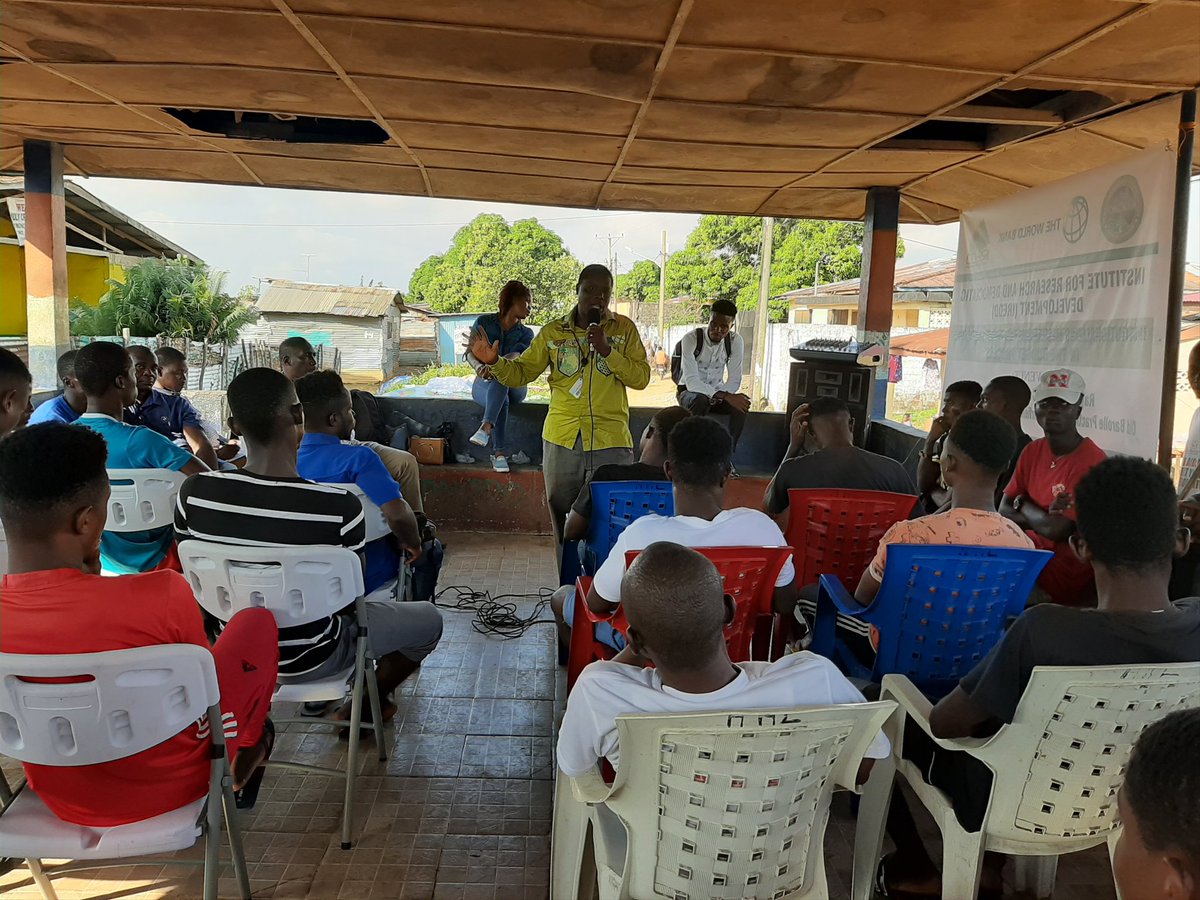 OGP_Liberia tweet media