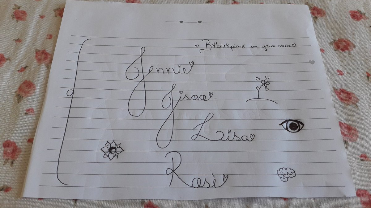 giohamaxexe's tweet image. Aix perfeita💙