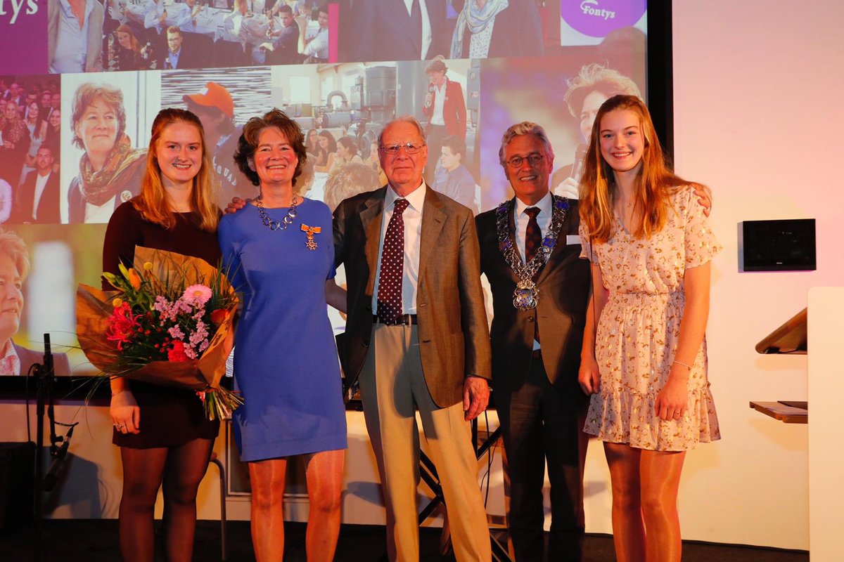 gemeente Eindhoven tweet media