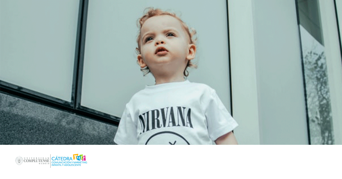 TMKF LAB tweet media