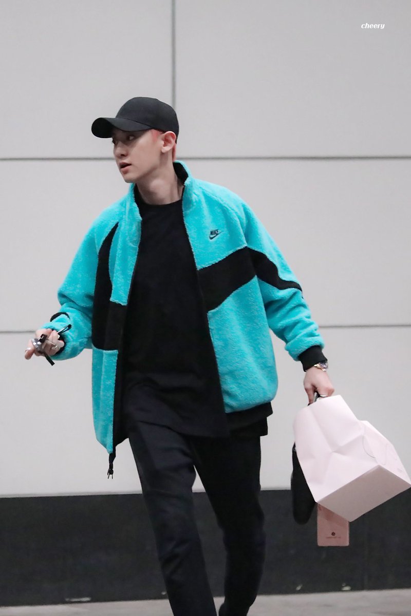 hot_pcy_pict's tweet photo. this loey ♡ https://t.co/DDjIe9R71g