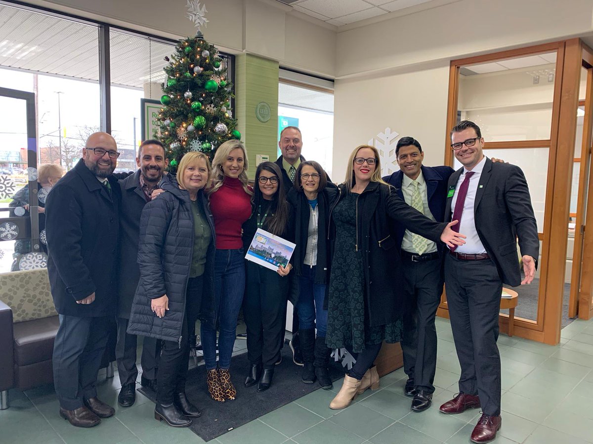 Adam Carson (@carsoa23) on Twitter photo Congrats Sandy and Rachel on your champions win!!!
#champions #mceduo
<a href="/AnneVickers6/">Anne Vickers</a> @DJeannette_TD <a href="/RachaelLaverty/">Rachael Laverty</a> <a href="/SandyFM5/">Sandra_M</a> @edwinsebel <a href="/RoccoKDiCicco/">Rocco Di Cicco</a> <a href="/skaraouzas/">Stefanos Karaouzas</a> <a href="/KrystaNesbitt/">Krysta Nesbitt</a> <a href="/Ritavella4/">Rita vella</a> Congrats Sandy and Rachel on your champions win!!!
#champions #mceduo
<a href="/AnneVickers6/">Anne Vickers</a> @DJeannette_TD <a href="/RachaelLaverty/">Rachael Laverty</a> <a href="/SandyFM5/">Sandra_M</a> @edwinsebel <a href="/RoccoKDiCicco/">Rocco Di Cicco</a> <a href="/skaraouzas/">Stefanos Karaouzas</a> <a href="/KrystaNesbitt/">Krysta Nesbitt</a> <a href="/Ritavella4/">Rita vella</a>