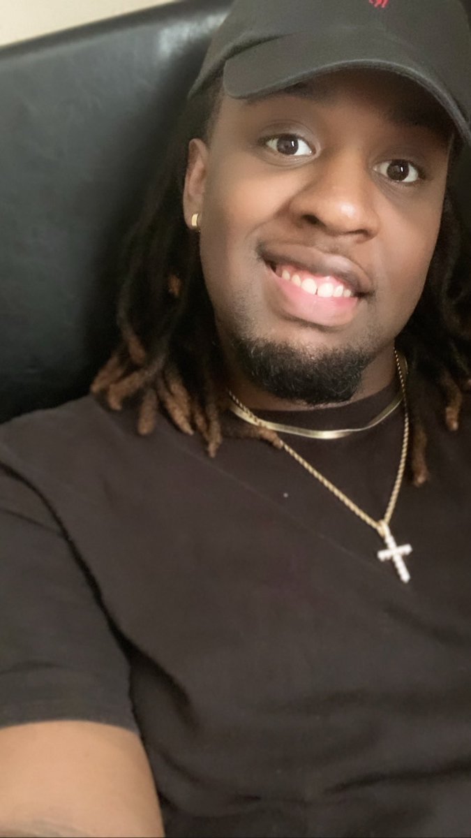 just_jamalhol's tweet photo. https://t.co/Nb4MAzC78t