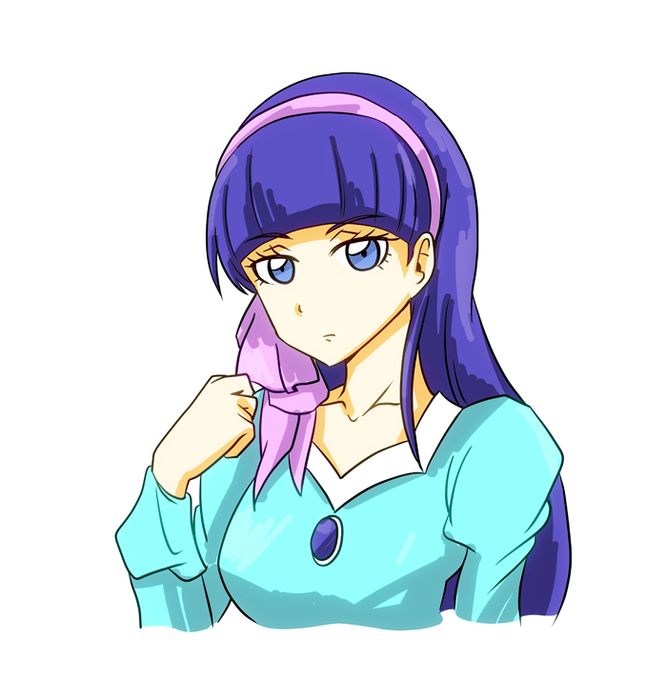 少女探偵のtwitterイラスト検索結果 古い順