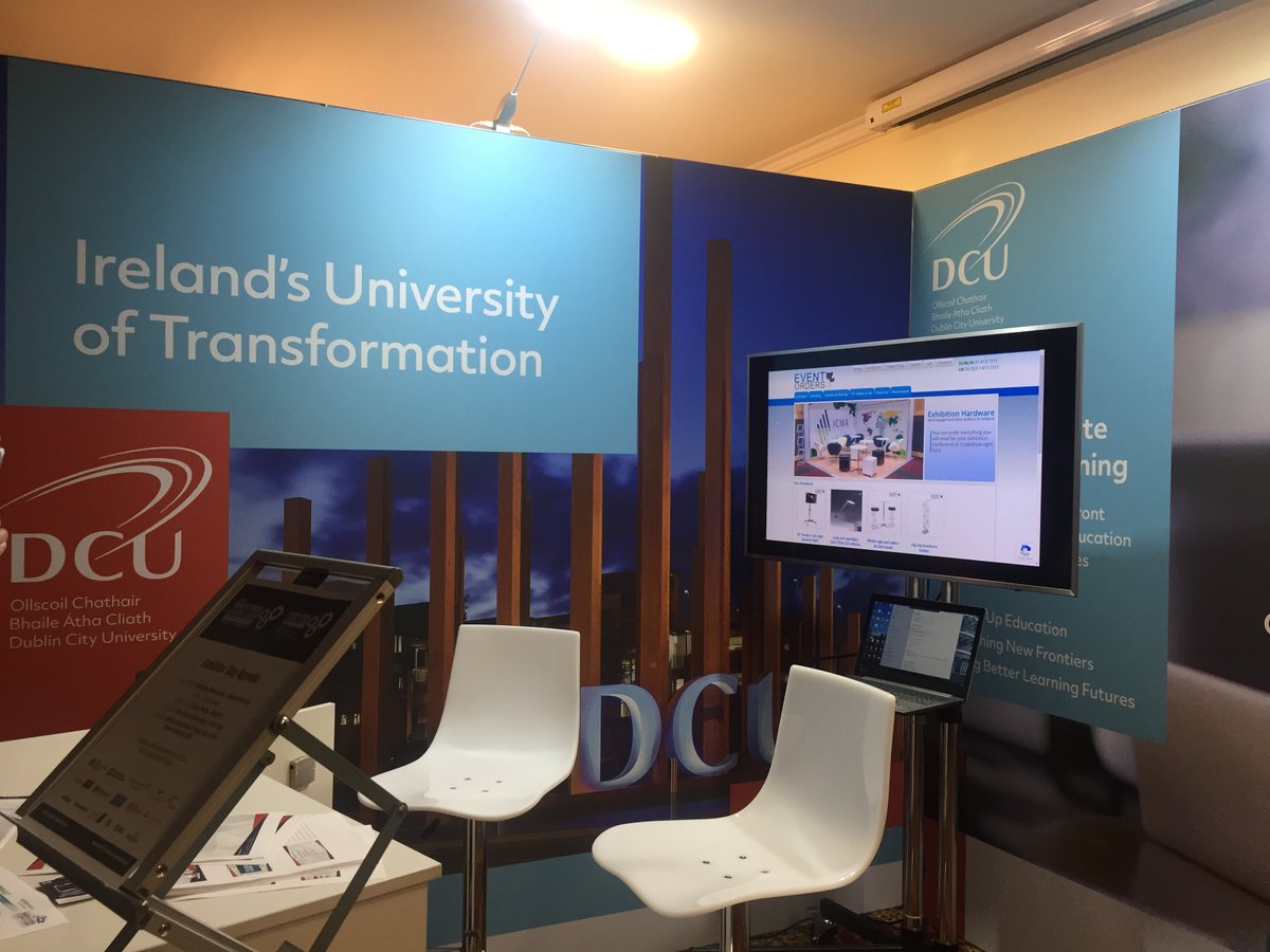 HRMRecruit's tweet photo. Great morning at the prelaunch exhibition of the National Manufacturing &amp; Supply Chain Conference, January 2020. Thanks to The Exhibition Guy - Stephan Murtagh and Greg Fry for the great tips and insights. 
#ManufacturingExpoIRE #Supplychain #conference2020 https://t.co/ZaKvGVUuWZ