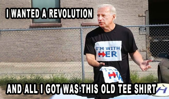 Washtenaw Co. Greens tweet media