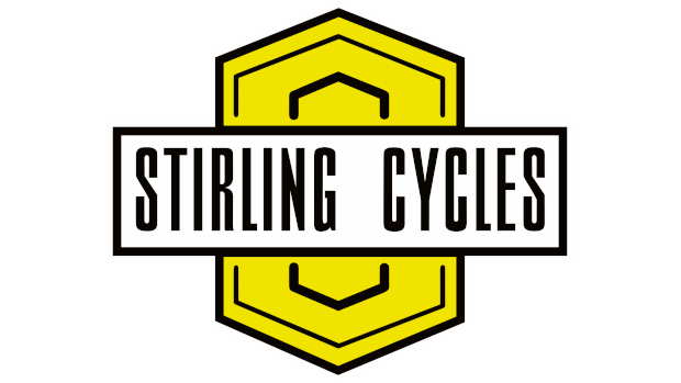 .<a href="/StirlingCycles/">info@stirlingcyclerepairs.co.uk</a> are currently looking for a workshop mechanic. For more info on this role or to apply then please visit <a href="/BikeBizOnline/">BikeBiz</a> bikebiz.com/job/workshop-m… #Jobs #mechanic #StirlingJobs