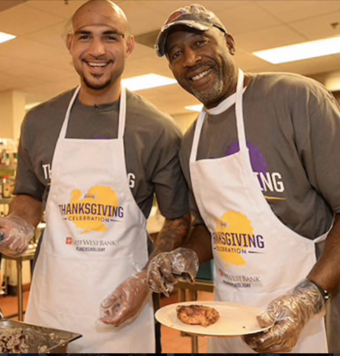 Edge Sports International An elite athlete representation & marketing