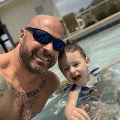 MarcusHey's tweet image. #NewProfilePic