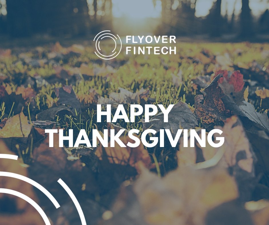 Flyover Fintech tweet media