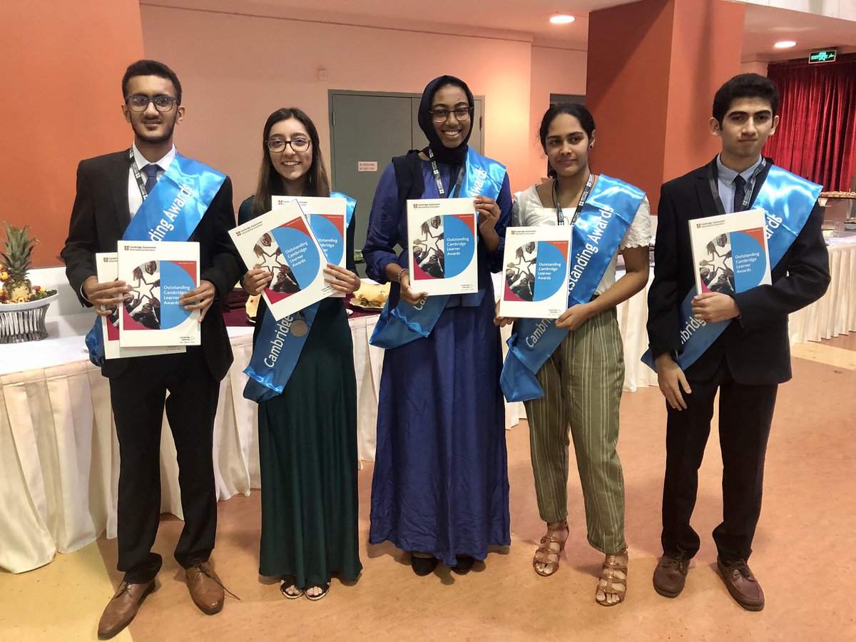 David Bolton (@bsdprincipal) on Twitter photo Our proud winners @isgdbgs celebrating their achievements <a href="/ISGSVS/">Sara Village School</a> <a href="/isgDHSprincipal/">DhahranHS Principal</a> <a href="/ISGDistrict/">ISG District</a> <a href="/isgDEMS/">ISG DEMS</a> @ISGDHS #isglearns Our proud winners @isgdbgs celebrating their achievements <a href="/ISGSVS/">Sara Village School</a> <a href="/isgDHSprincipal/">DhahranHS Principal</a> <a href="/ISGDistrict/">ISG District</a> <a href="/isgDEMS/">ISG DEMS</a> @ISGDHS #isglearns