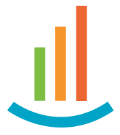 GOProductivity's tweet photo. GO Productivity &amp; NAIT Announcement | Client Success Story: Jandel Homes - https://t.co/HvncTRBUqP https://t.co/FNUBR7Ng1T
