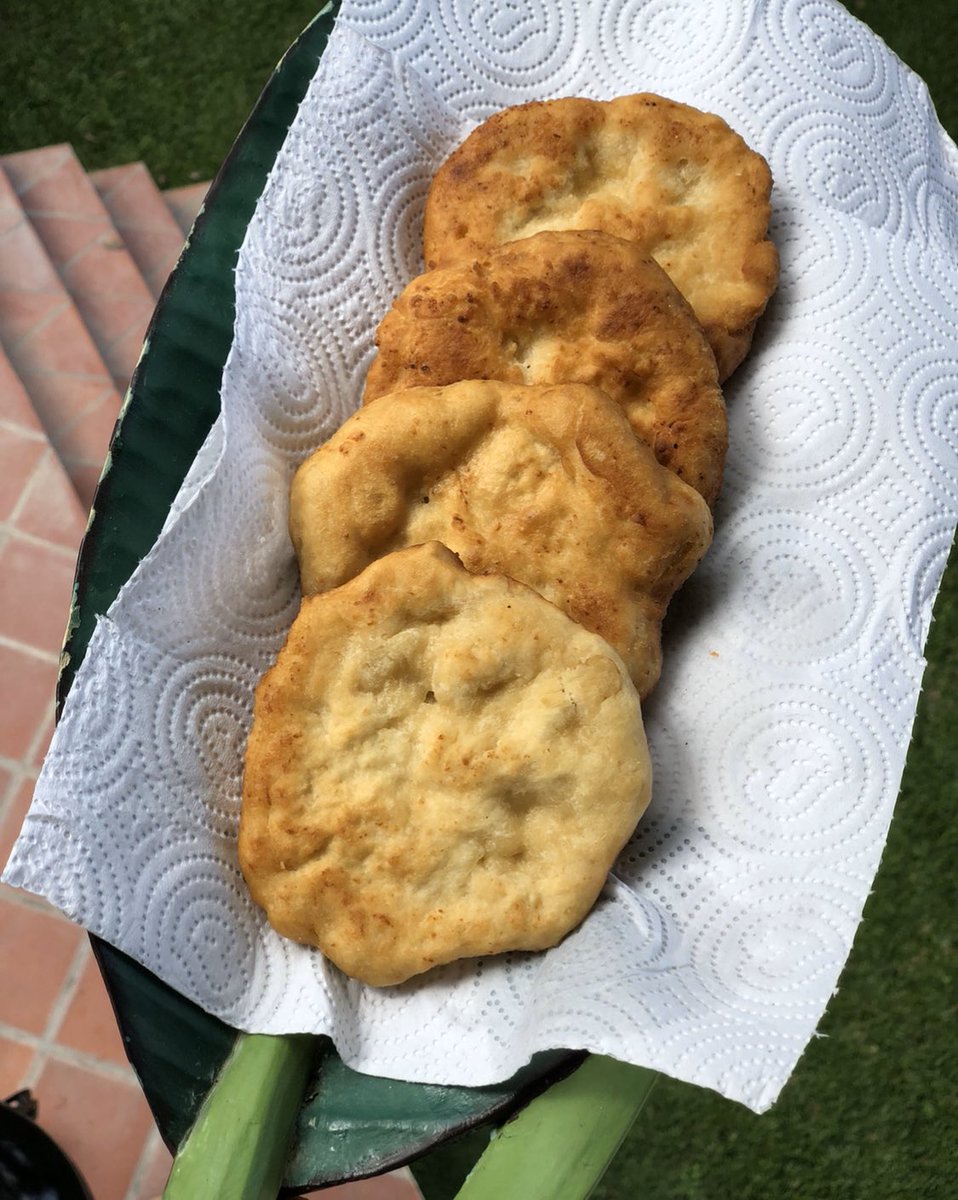 Menciona tu plato típico favorito  🇵🇦 🙌
.
.
.
#panama #panameño #foodpty #foodiepanama #foodies #comidapanameña
