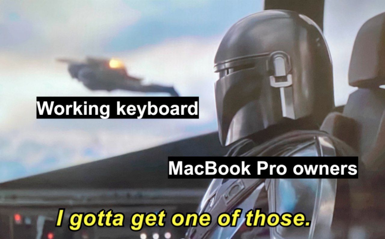 EKeWERUX0AIzEzw?format=jpg&name=large