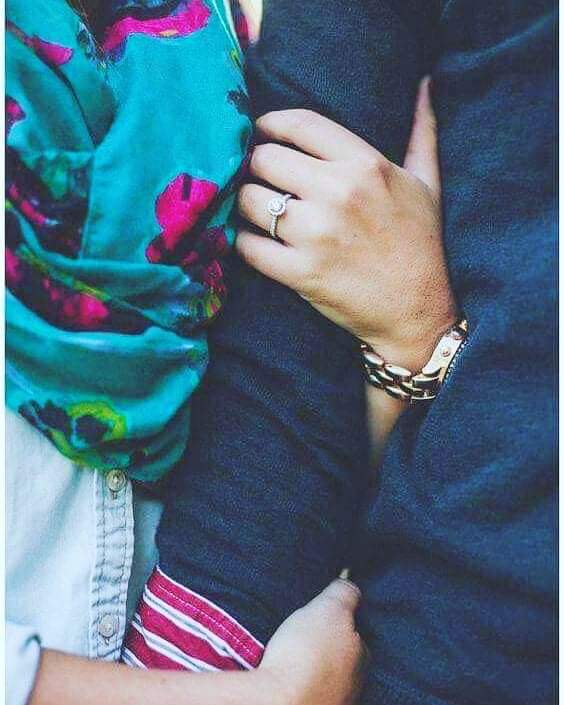 AnmoolMaki's tweet photo. تو نہیں میں ہوں __ میں نہیں تو ہے
اب کچھ ایسا گمان ہے پیارے

_____________
جگر مراد آبادی https://t.co/nD5v9jBHWV