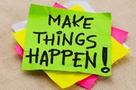 LLTNPCommPart's tweet photo. Are U self motivated? Have excellent communication skills? Then why not consider applying for the role of Callander Town Coordinator! £21K pa Closing date 9 DEC! https://t.co/z8jANp2WwV @ourlivepark @CYPBridgend @CallanderHS @mclarenleisure @jacksontweet50 @ForthEnviroLink https://t.co/FYrlWHlobE