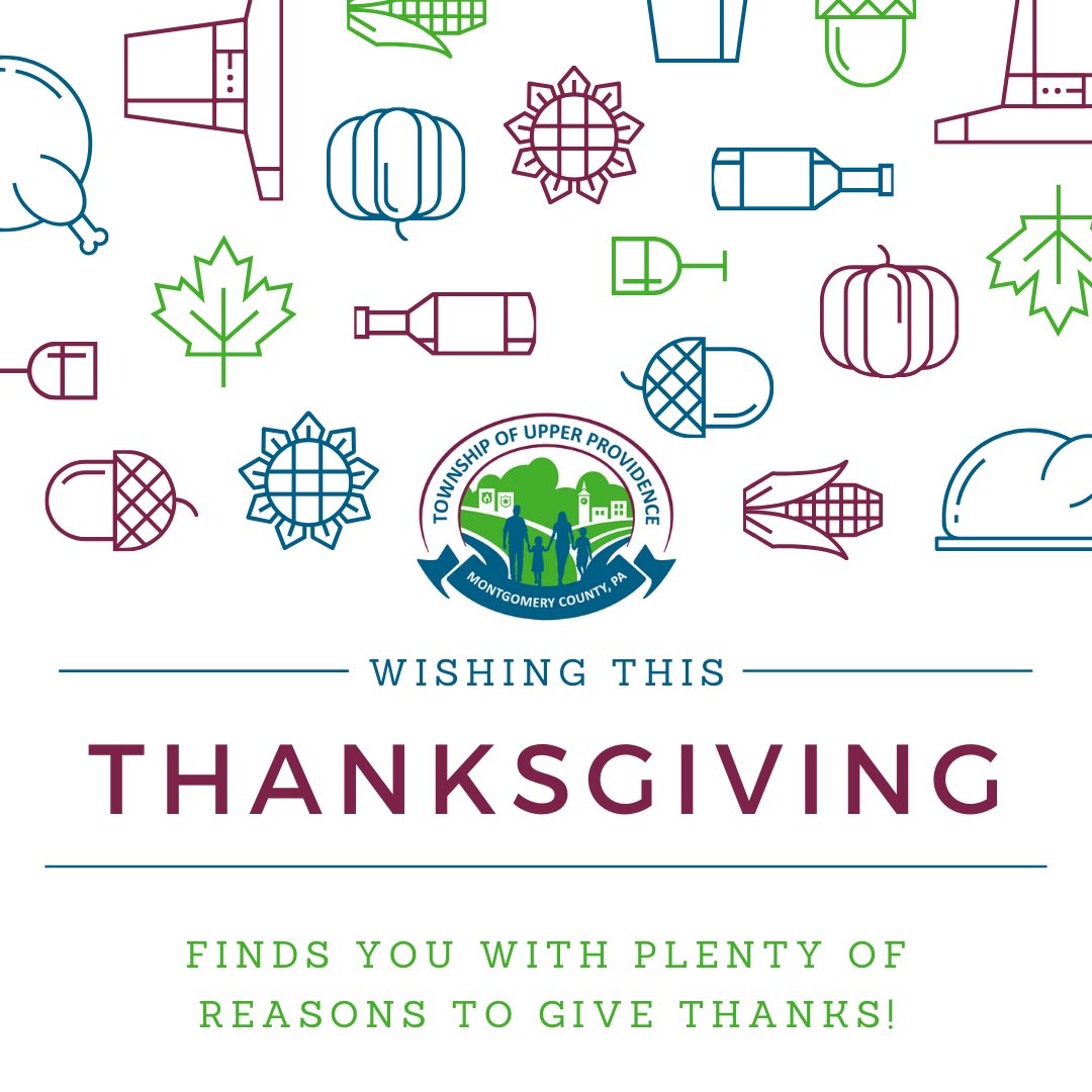 UPT Parks and Recreation tweet media