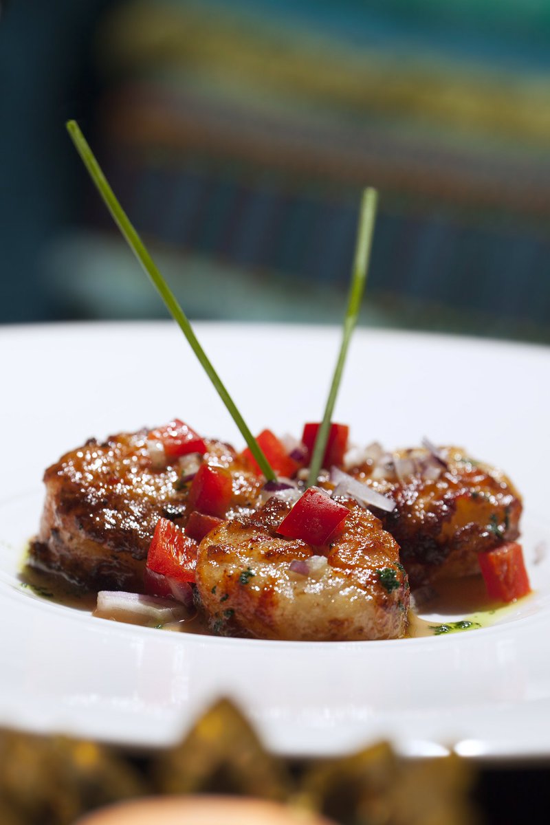 Simla Restaurant tweet media