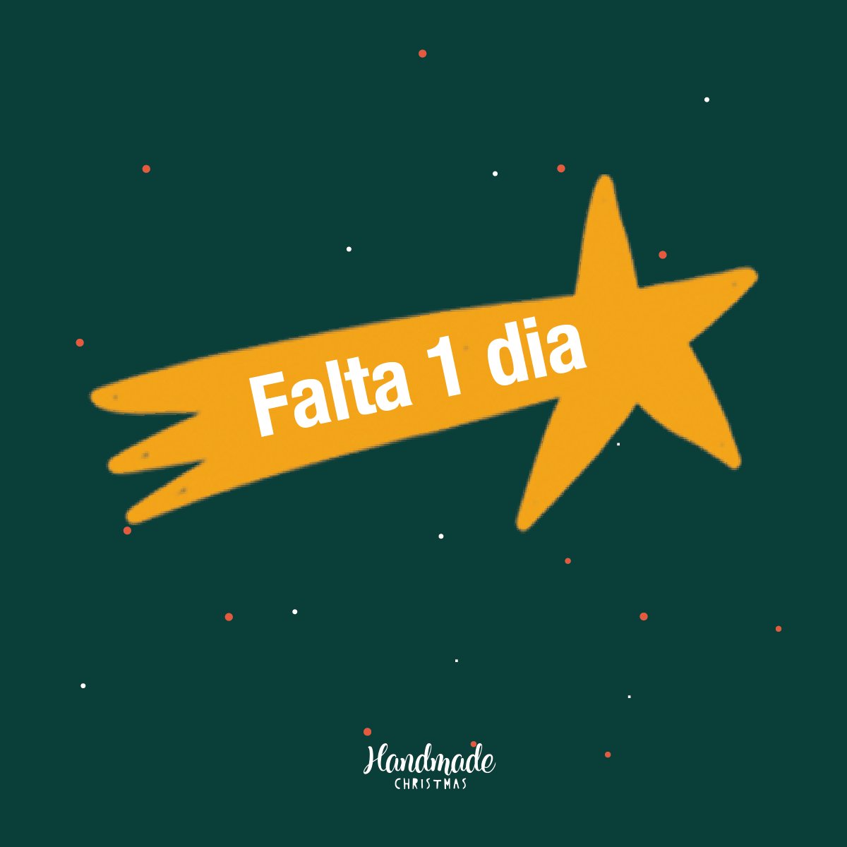 HMFbcn's tweet photo. Tot preparat per demà! 🎉 Esteu nerviosos? Nosaltres sí! 😬
Aconsegueix la teva entrada al web ➡ https://t.co/BG9C8URNfe
#hmf #hmfchristmas #hmfbcn #hmfgirona https://t.co/6kozQtGPqe