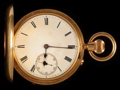 Anderson & Garland tweet media