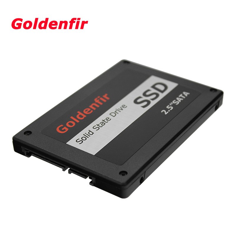 ReneeSolas's tweet photo. @Byron77115339 You should have either of these installed, on the left is a SSD, the right Hard Disk/Drive https://t.co/kfvPvuaWhG