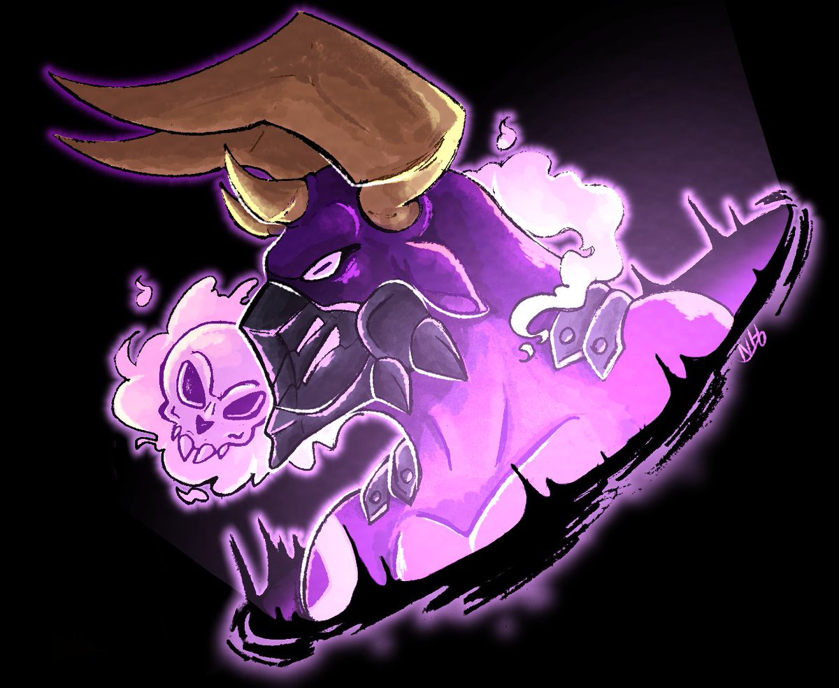 Raum

#paladins
#paladinsart