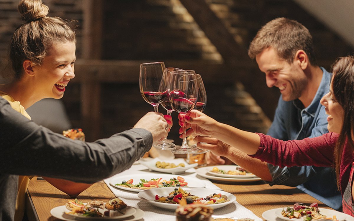 Round Pond tweet media