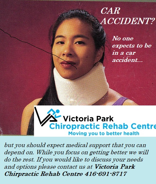 294MainSt's tweet image. 