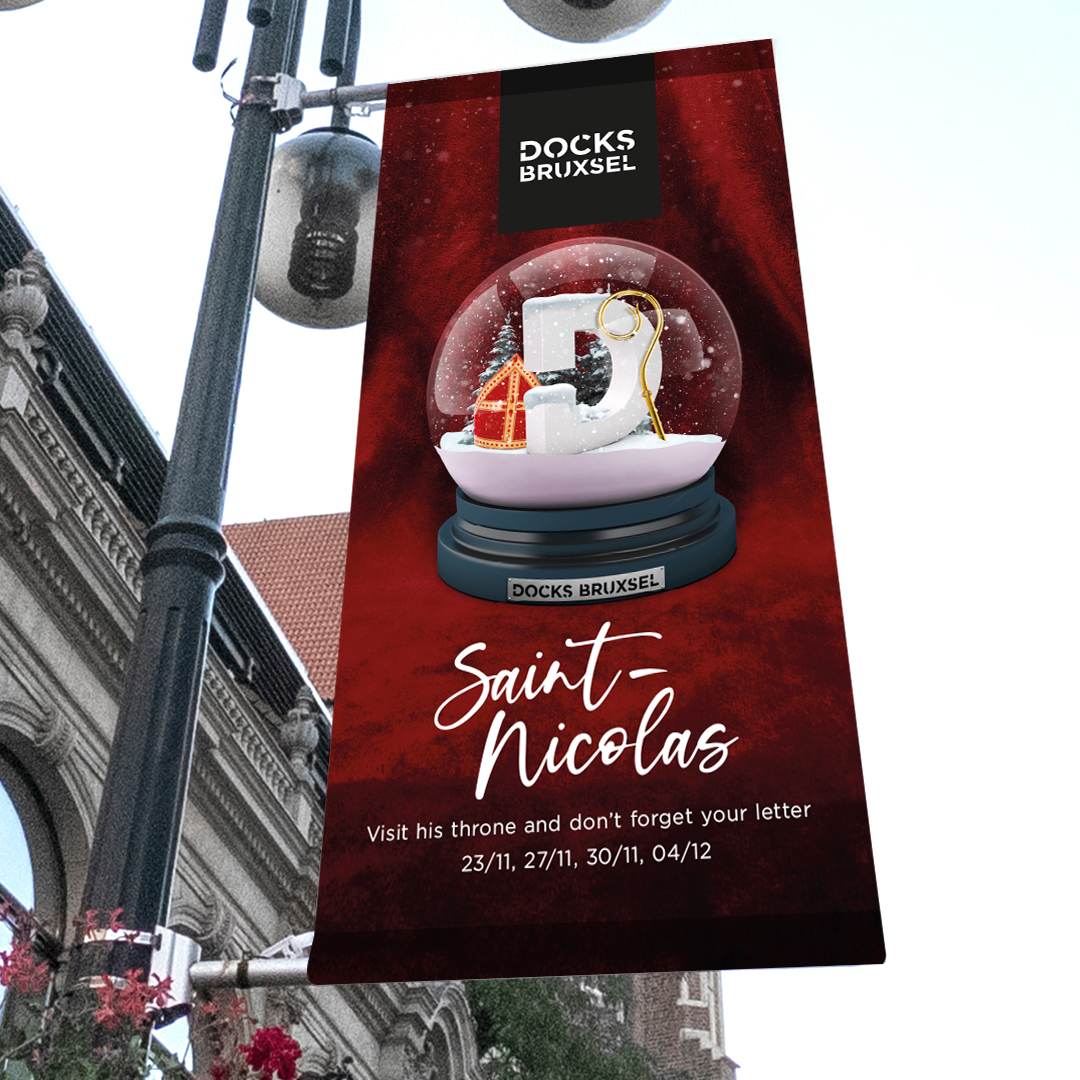 BWP_Group's tweet photo. It's the most wonderful time of the year!
Take a look at some of the fantastic Christmas campaigns we have created for our clients this festive season...
@theboulevardni #BrommaBlocks @DocksBruxsel #ICONOutlet https://t.co/k2erdteBC3