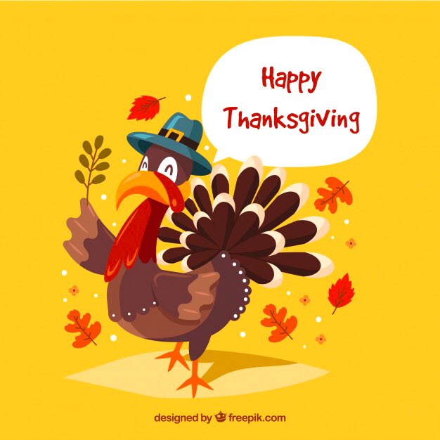 ISHSRtweets's tweet photo. Happy Thanksgiving to all members and friends from the US! #HappyThanksgiving #LiverLovers and #SinusoidLovers https://t.co/fcakgDBh9y