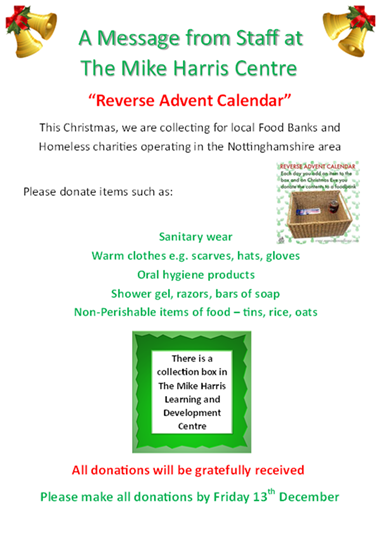 NottsHCLandOD tweet media