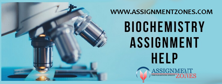 AssignmentZones's tweet image. The significance of biochemistry lays in the fact that it is the study of chemistry of living beings. assignmentzones.com/biochemistry-a…
#BiochemistryAssignmentHelp
#ImportanceofBiochemistry
#Assignmentzones
#HighQualityBiochemistryAssignmentHelp