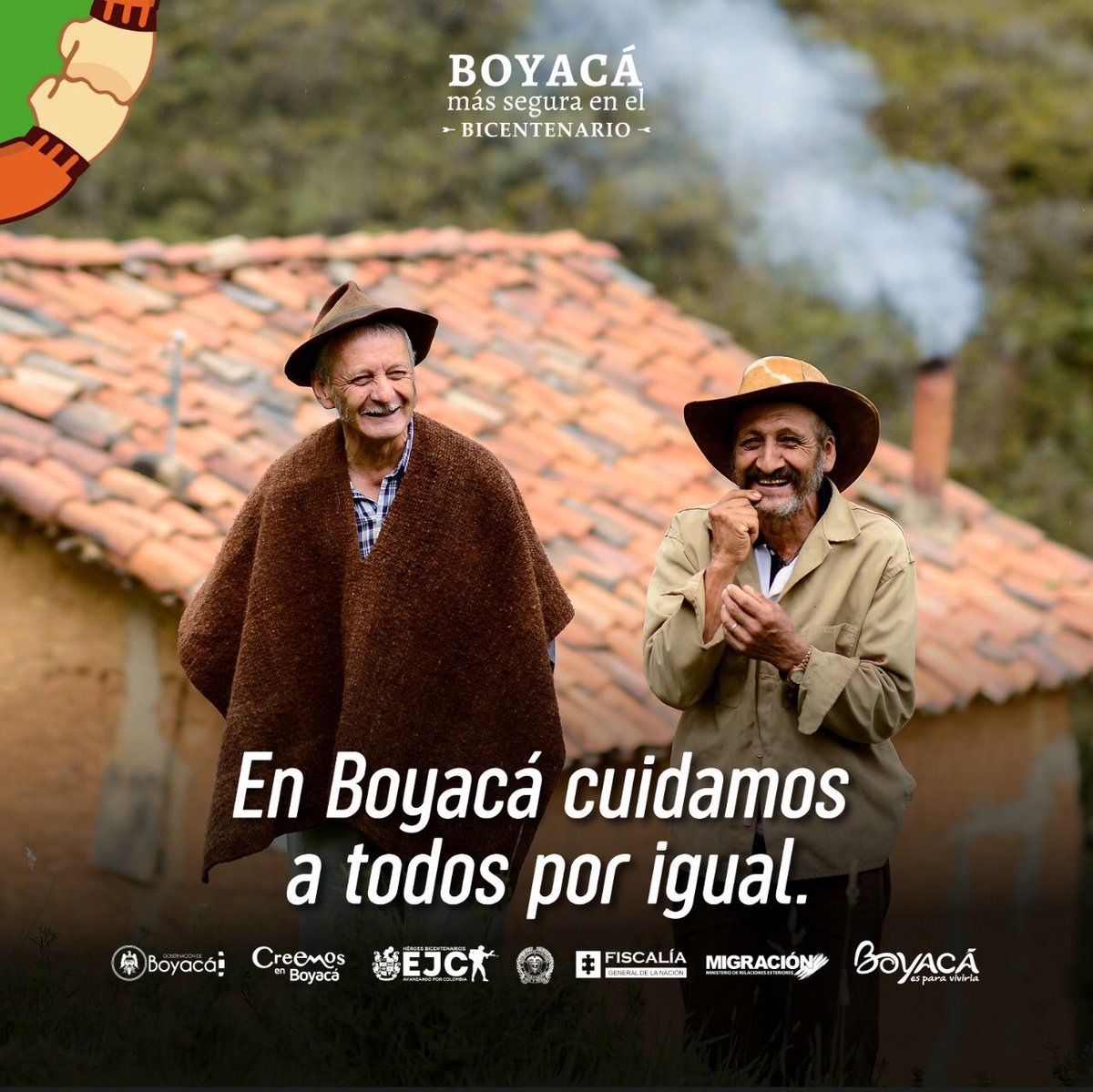 InfanciaBoyaca_ tweet picture