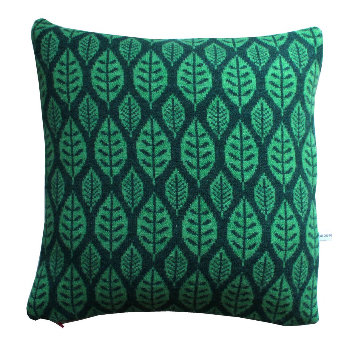 We LOVE <a href="/sallynencini/">sally nencini</a> ’s wonderful knits so are over the moon they’ll be there on Sunday at the <a href="/assembly_house/">Assembly House</a>! 
#norwich #norwichmakersmarket #norwichchristmasmarket #etsymadelocaluk #etsymadelocal #etsy #etsyuk #knit #norwichevents #whatsonnorwich #supportlocal