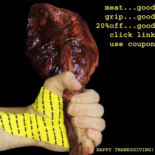 wodndone's tweet photo. “TurkeyTweet20” - saves you 20%
https://t.co/XgR5xKQPBy
HAPPY THANKSGIVING 
#wodndone #pullups #toestobar #ttb #crossfitgirls  #girlswholift   #dontripwhenyougrip #rippedhands #deadlift #weightlifting #olympicweightlifting #crossfitgames #crossfit  #crossfitmom #crossfitmasters https://t.co/knTGMbY8Qr
