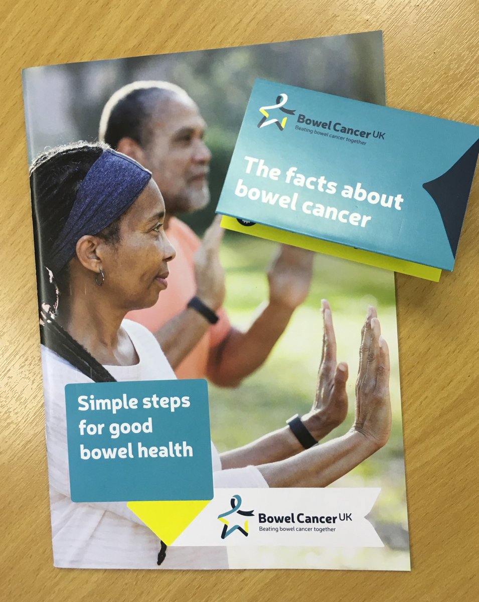 SustainablePECT's tweet image. Thank you to @BigWoofa who gave staff a presentation today about the work of @bowelcanceruk. He talked about spotting the signs and how to reduce your risk with food and lifestyle choices. We were joined by attendees from @NeneParkPboro too. bowelcanceruk.org.uk #never2young