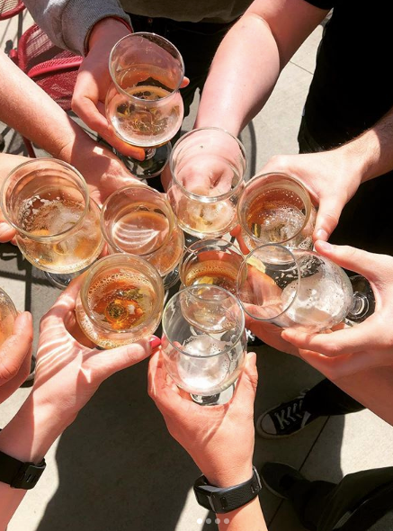 From our family to yours, Happy Thanksgiving!

Open 11am-6pm.

#happythanksgivng