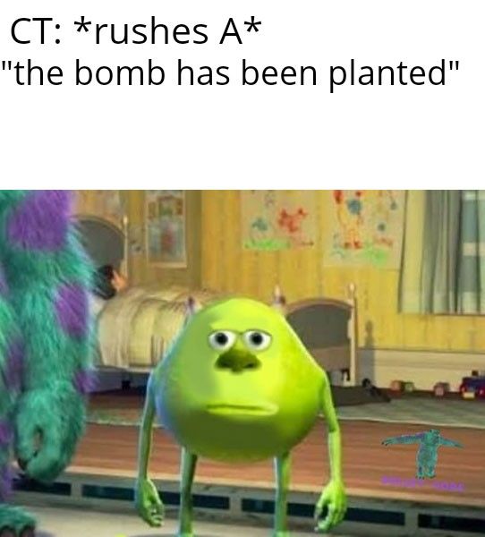 ChallengeMe.GG tweet media