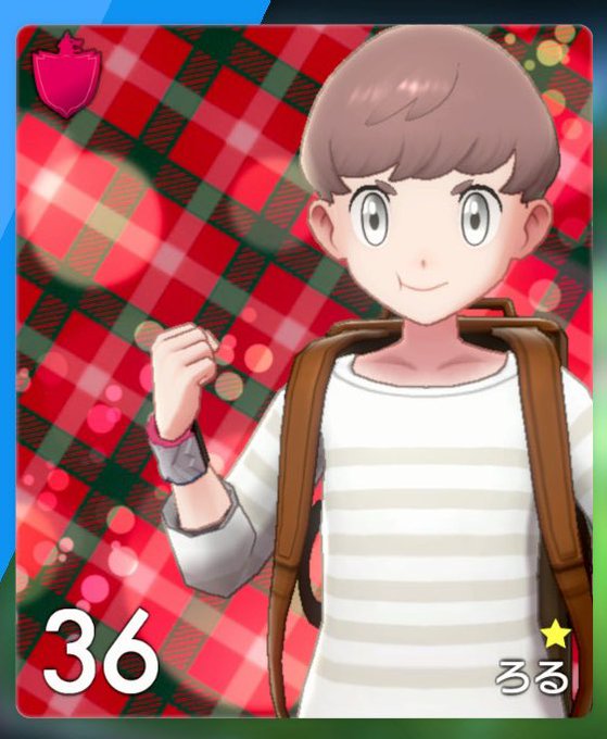 寝言のtwitterイラスト検索結果