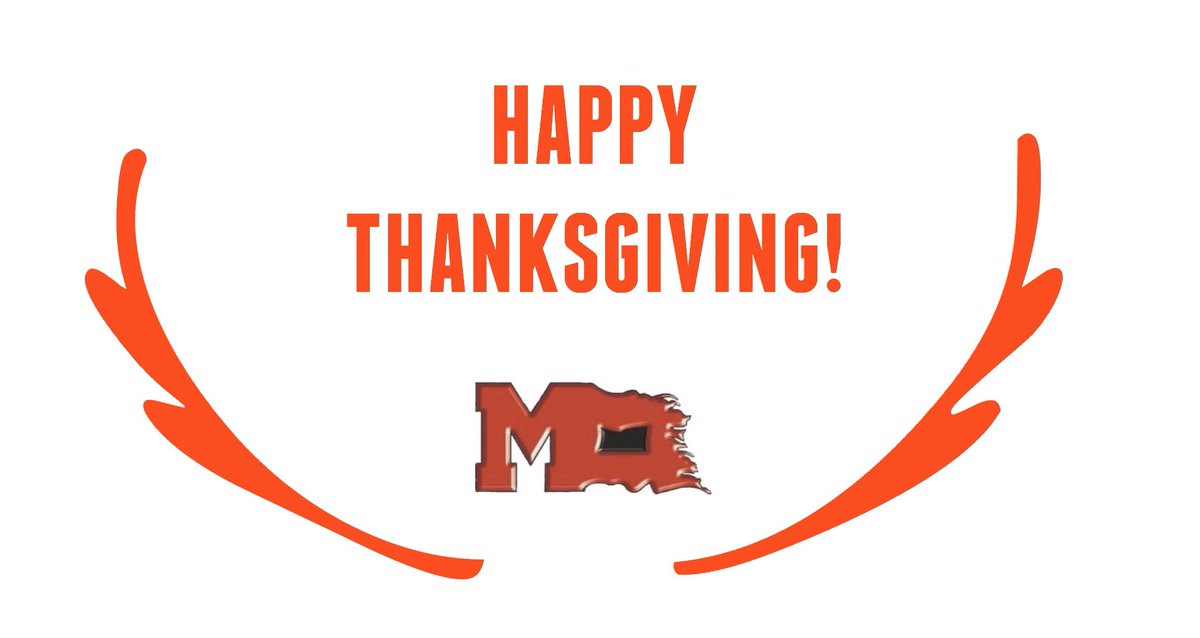 ScarletCaneBB's tweet photo. 🦃 🦃 🦃 https://t.co/iIyrXXNRby