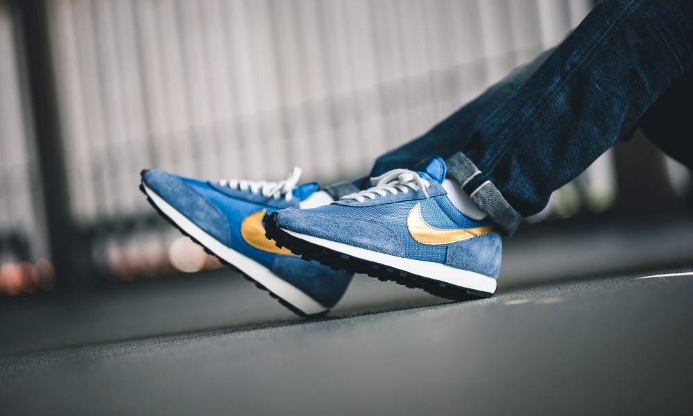 nike daybreak sp ocean fog