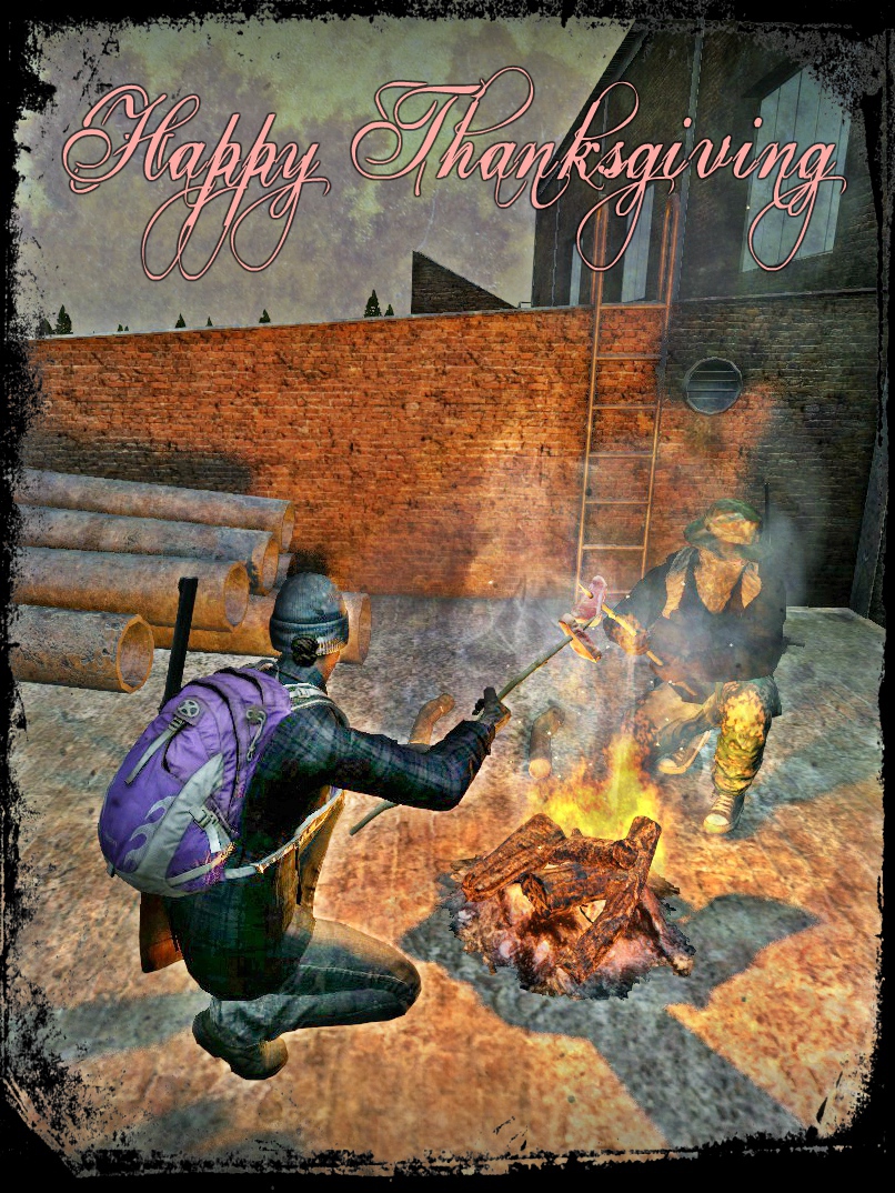 PrincessRobotB's tweet image. 