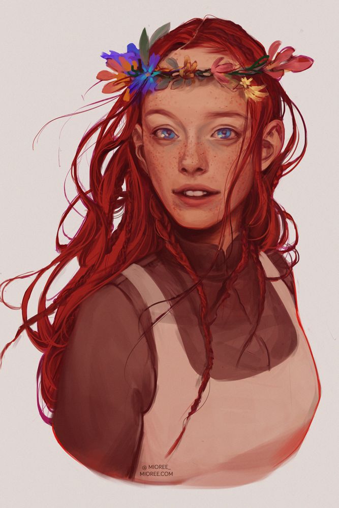 Paladin96085733's tweet photo. #SaveAnneWithAnE #SaveAnneWithAnE4 #renewannewithane #SaveAnneWithAnnE #renewawae #renewannewithanne #awaeseason4 https://t.co/nzSX6FuLDK