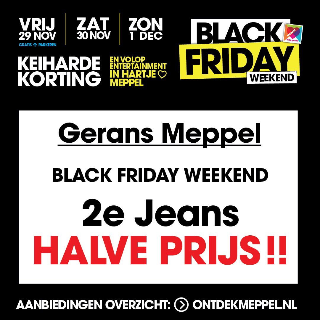 geransmeppel's tweet photo. https://t.co/4rzzKZe7gi