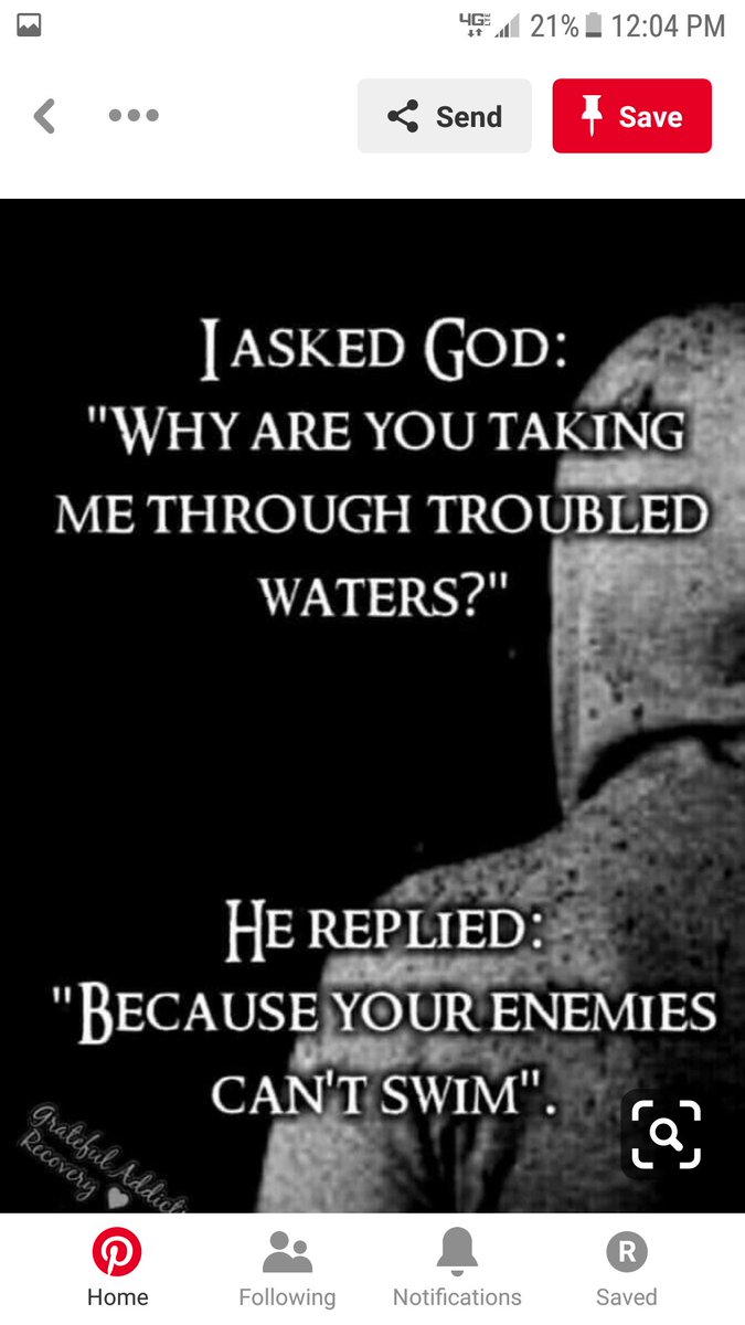 Ryan Gordon (@rwgordon5404) on Twitter photo 