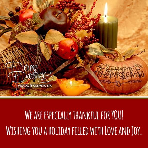 DermPartners's tweet image. 