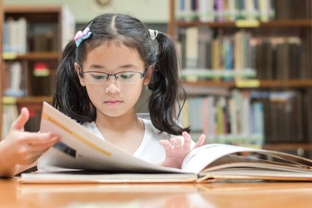 Tulay1000's tweet photo. Learning with Dyslexia and Creating a Path to Success https://t.co/tBAzwneTN7 #education #Dyslexia https://t.co/fWx01VKGiv